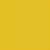 Visa Color Tusch - Tykkelse 3 Mm - Gul - 12 Stk