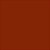 Visa Color Tusch - Tykkelse 3 Mm - Mellem Brun - 12 Stk