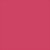Visa Color Tusch - Tykkelse 3 Mm - Pink - 12 Stk
