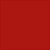 Visa Color Tusch - Tykkelse 3 Mm - Rød - 12 Stk