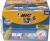 Visa Fin Tusch - Tykkelse 1 6 Mm - Assorterede Farver - 12X24 Stk