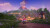 Visions Of Mana Import