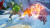 Visions Of Mana Import