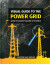 Visual Guide To The Power Grid