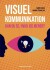 Visuel Kommunikation