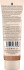 Vita Liberata - Body Blur Medium - 100 Ml