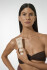 Vita Liberata - Body Blur Medium - 100 Ml