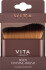 Vita Liberata - Body Tanning Brush