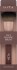 Vita Liberata - Face Brush