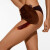 Vita Liberata - Luxury Velvet Tanning Mitt