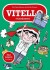 Vitello - 24 Julehistorier