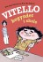 Vitello Begynder I Skole