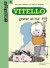 Vitello Graver Et Hul