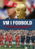 Vm I Fodbold