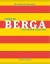 Voces De Berga - Una Ciudad Catalana