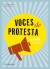 Voces De Protesta