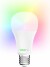 Vocolinc - Colorful E27 Led Bulb