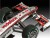 Revell - Vodafone Mclaren Mercedes Mp4-25 - Lewis Hamilton