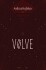 Vølve