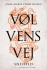 Vølvens Vej - Snehild