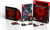 Voidwrought Collectors Edition