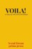 Voila