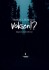 Voksen