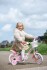 Volare - Børnecykel 12 - Hello Kitty