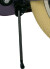 Volare Børnecykel - 18 Tommer - Blossom Purple - 51832