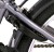 Volare - Børnecykel - 20 - Cross - Mørkegrå