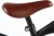 Volare Børneykel - 3 5-5 År - 12 - Black Cruiser - Sort