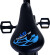 Volare Børnecykel - 16 Tommer - Super Gt Blue - 51674