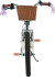 Volare Børnecykel - 18 Tommer - Blossom White - 51834