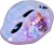 Frost Cykelhjelm - Anna Og Elsa - 52-56 Cm - Volare