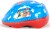 Paw Patrol - Cykelhjelm Til Børn - 51-55 Cm - Volare