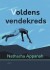 Voldens Vendekreds