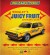 Scalextric C4625 - Volkswagen Golf Mk1 Bil - Malcolm Jeffs Racing