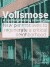 Vollsmose - A Spatial Planning Simulation
