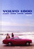 Volvo 1800