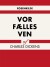 Vor Fælles Ven