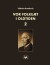 Vor Folkeæt I Oldtiden - Ii