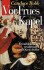 Vor Frues Kapel