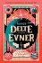 Vores Delte Evner
