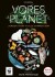 Vores Planet