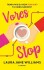Vores Stop