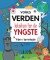 Vores Verden - Leksikon For De Yngste