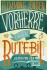 Vorherre Er En Rutebil
