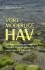 Vort Moderlige Hav