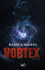 Vortex