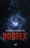 Vortex